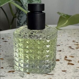 Valentino Born in Roma Green Stravaganza Travel Fragrance